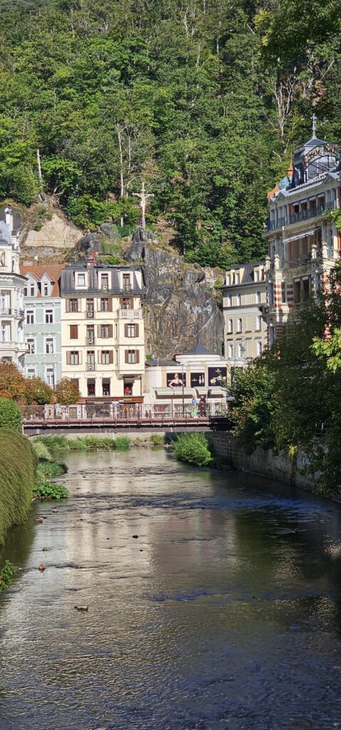 20240922_101619_1680x785