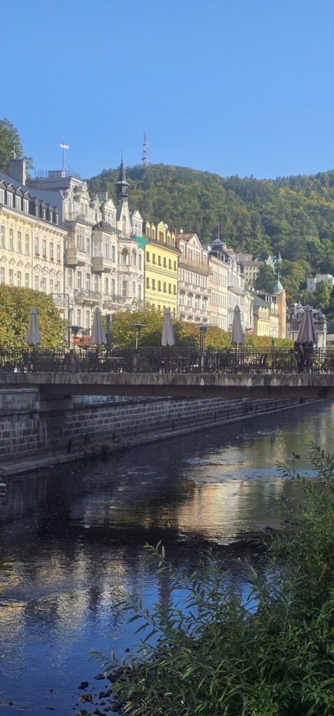 20240922_102325_1680x785