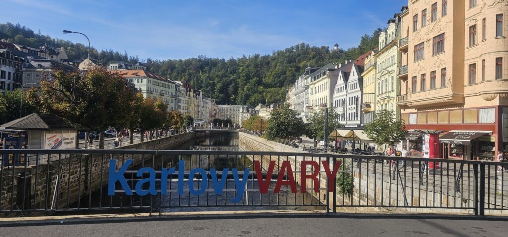 20240922_104000_1680x785