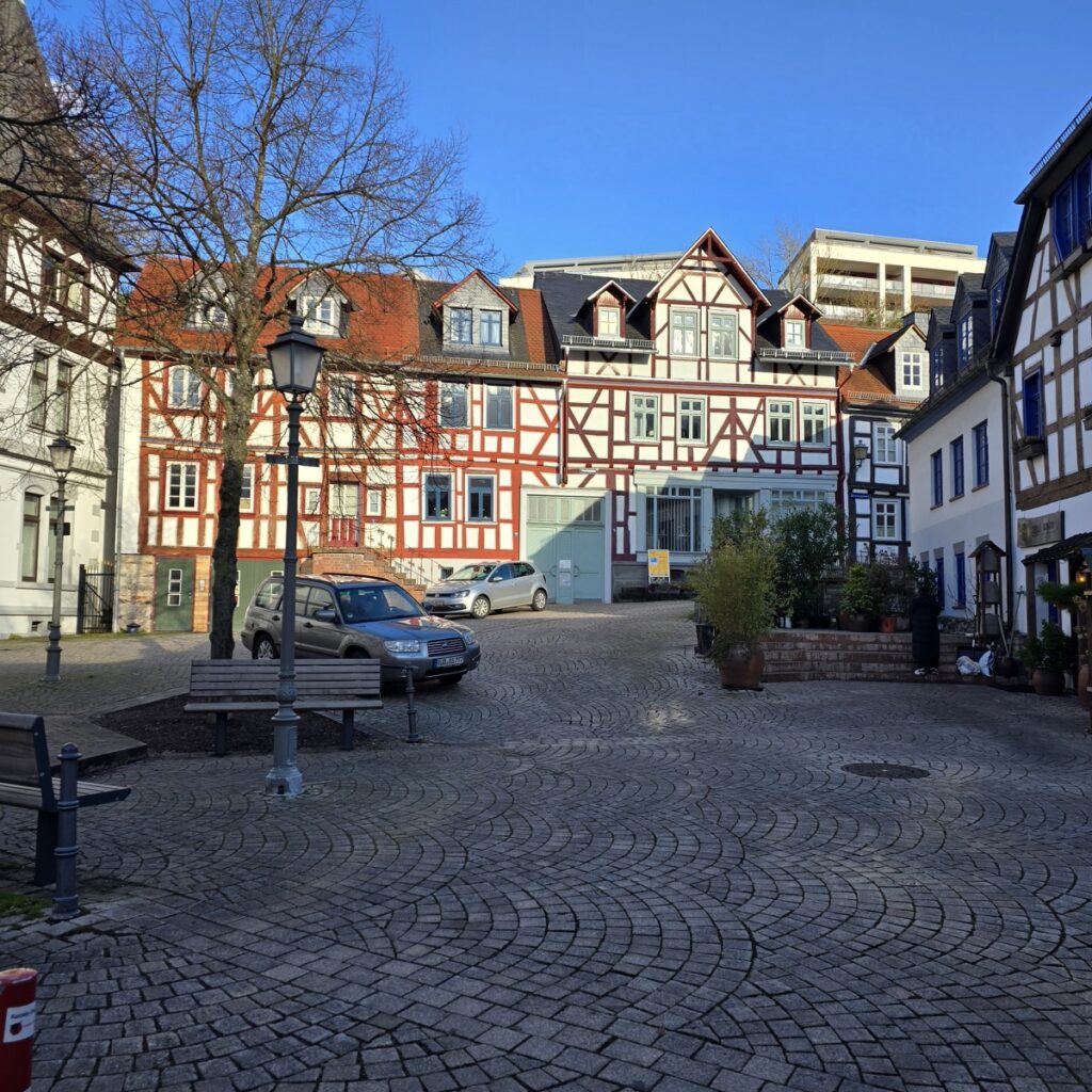 20250106_131951_1200x1200