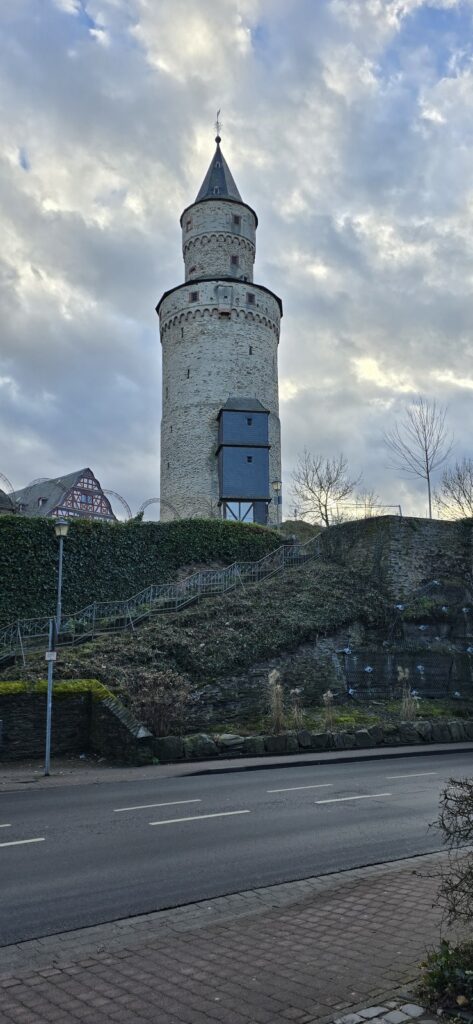 20250106_134217_1600x739