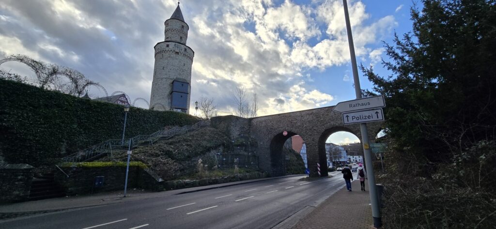 20250106_134231_1600x739