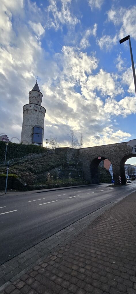 20250106_134235_1600x739