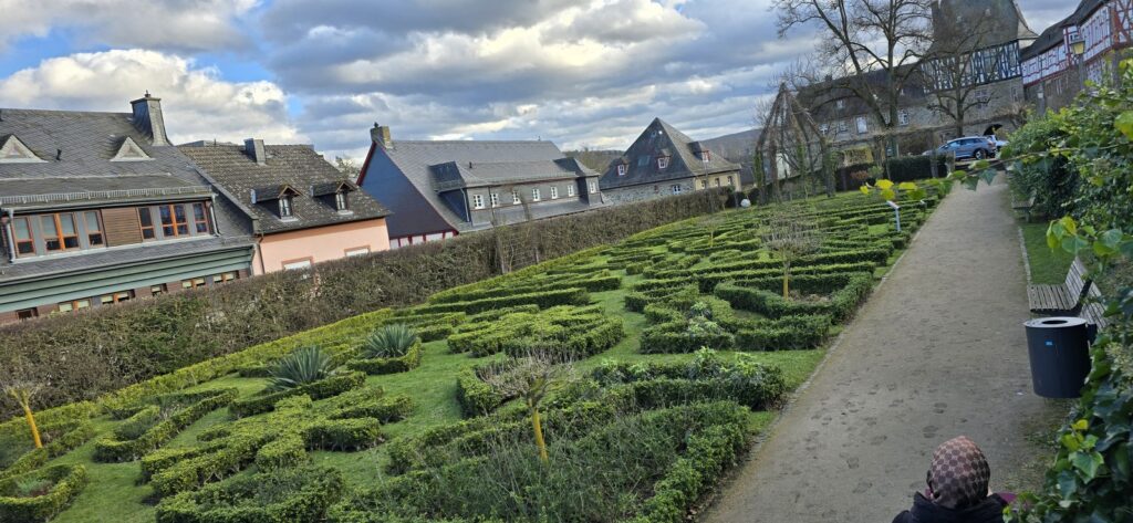 20250106_135035_1600x739