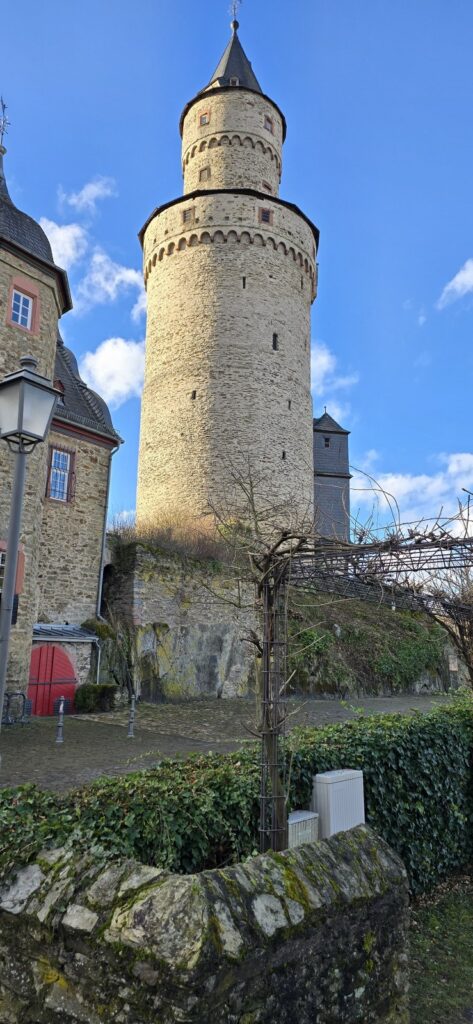 20250106_135200_1600x739