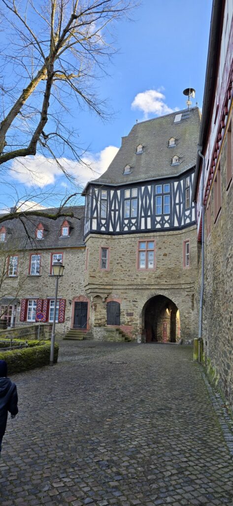 20250106_135424_1600x739