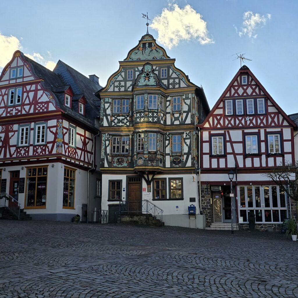 20250106_135923_1200x1200