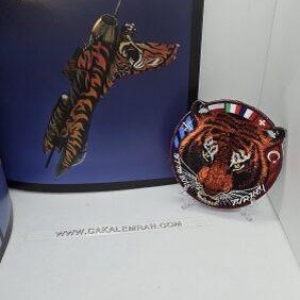 20241208_212302_500_282