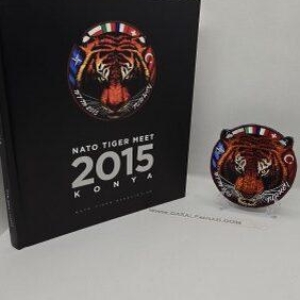 20241208_212326_500_282