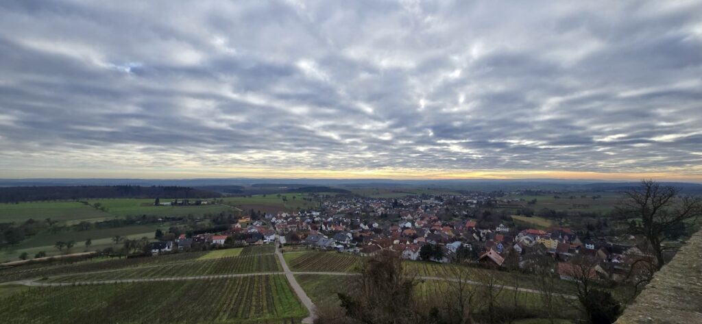 20241225_133111_1280x591