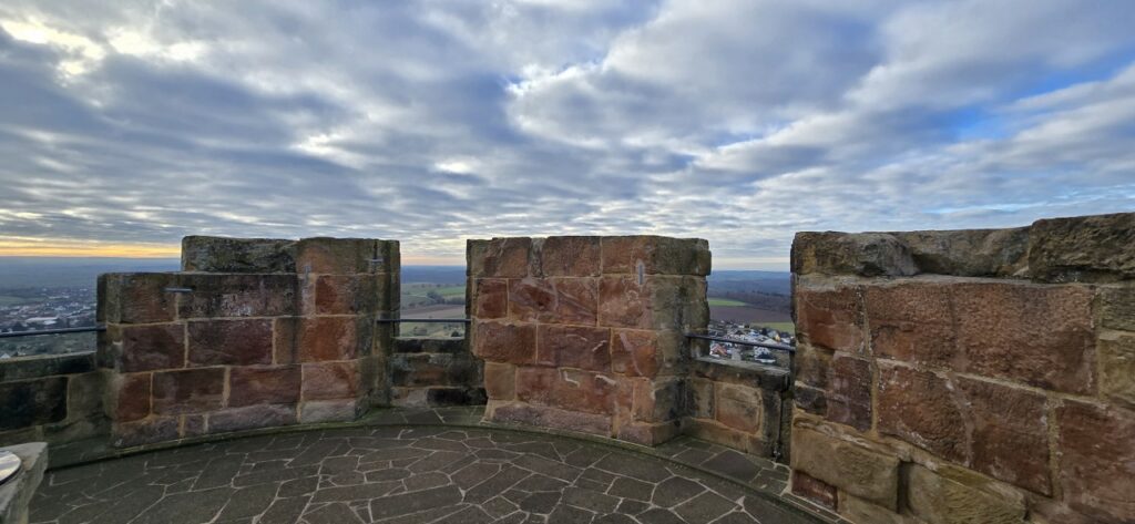 20241225_134205_1280x591