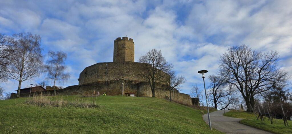 20241225_142318_1280x591