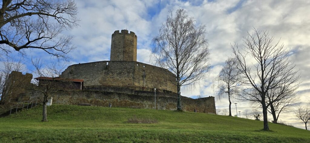 20241225_142520_1280x591