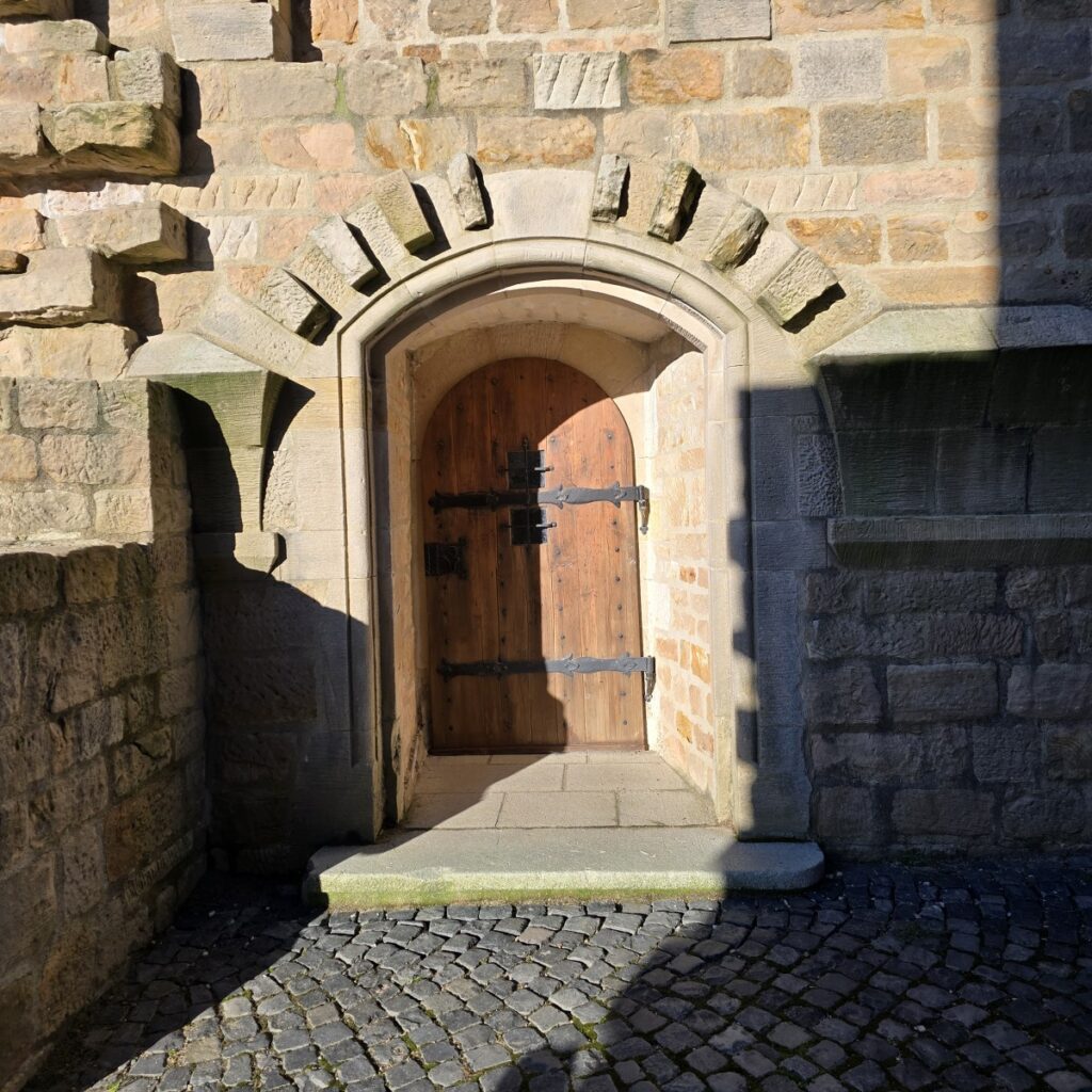 20241226_141123_1200x1200