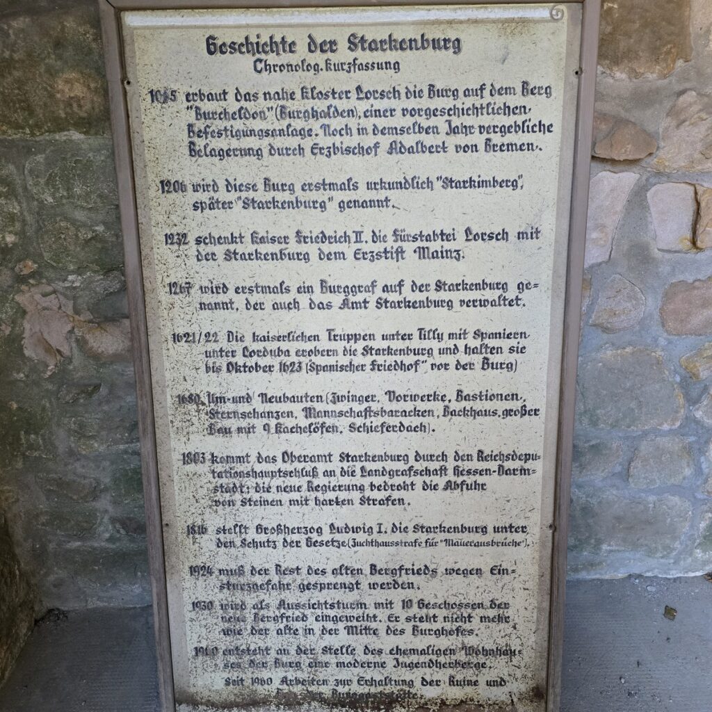 20241226_141142_1200x1200