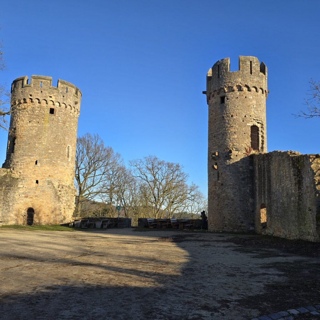 20241226_141238_1200x1200