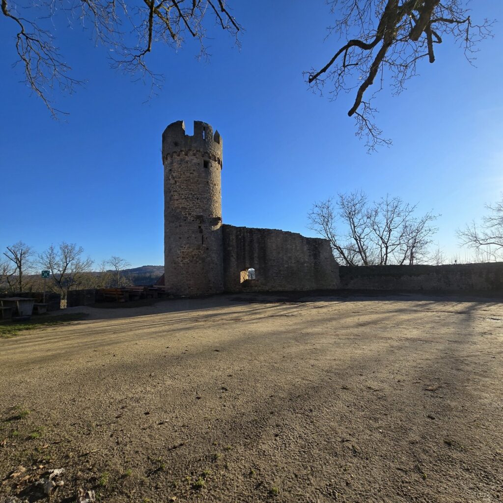 20241226_141434_1200x1200