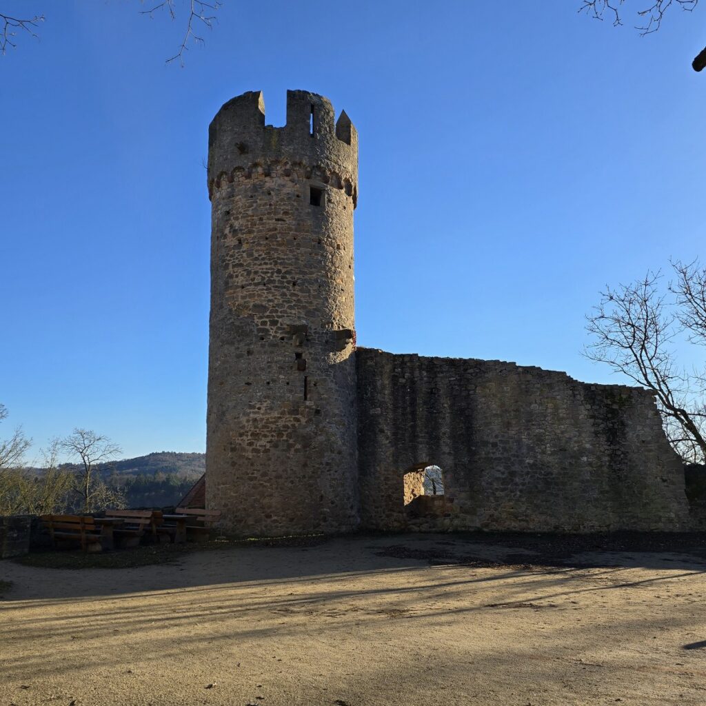 20241226_141439_1200x1200