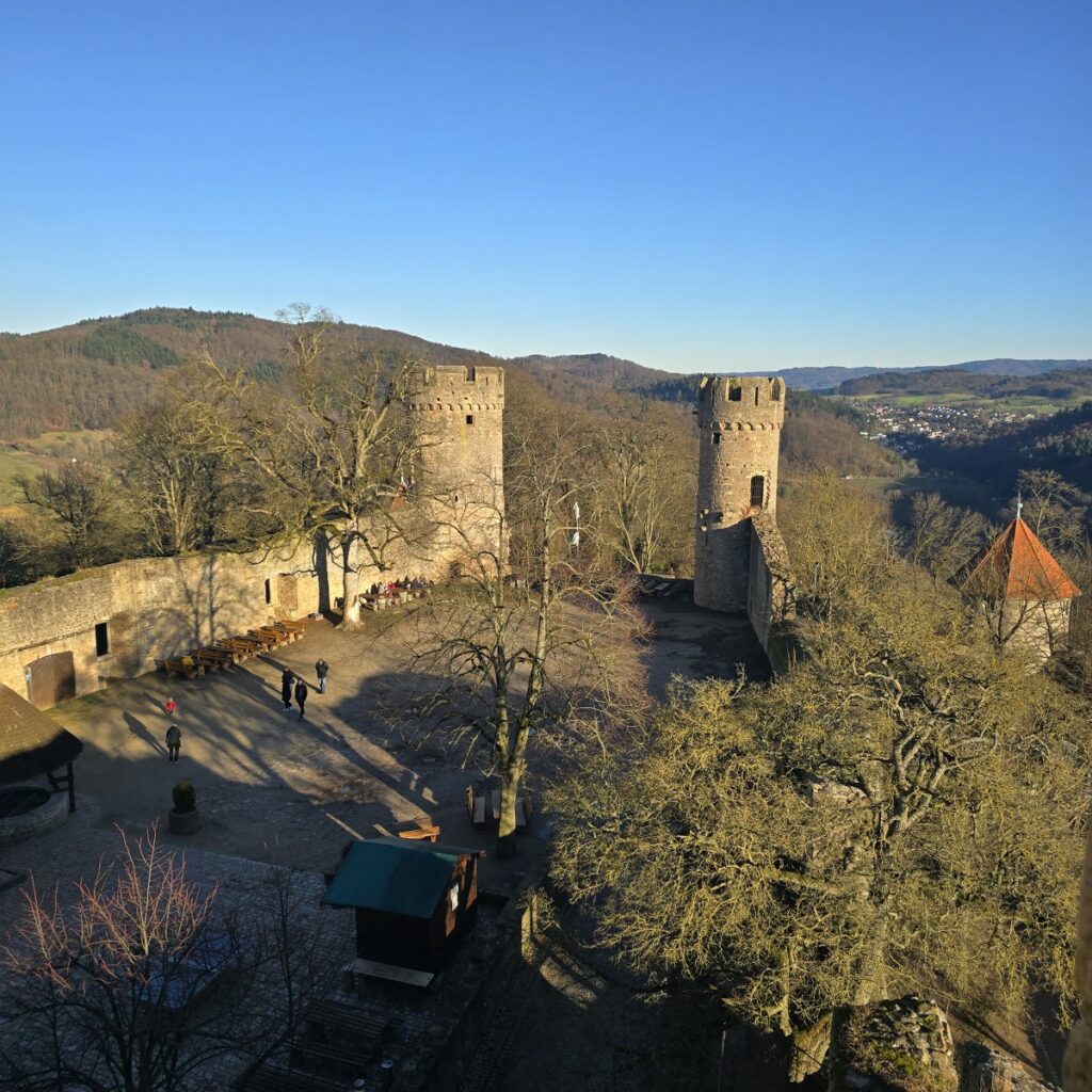 20241226_144442_1200x1200