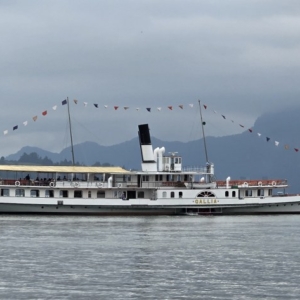 20250817_094716_1024_473