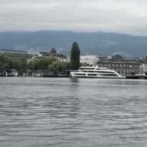 20250817_094722_1024_473