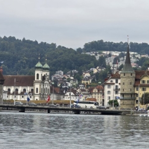 20250817_094742_1024_473