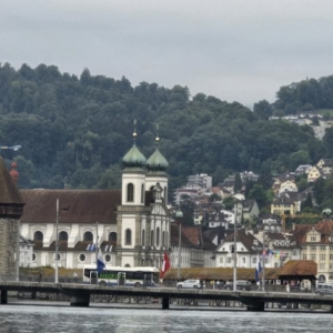 20250817_094751_1024_473