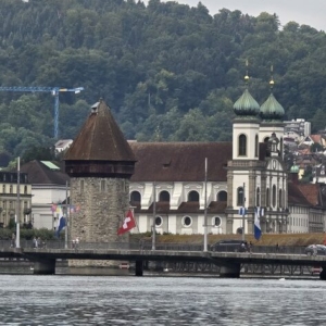 20250817_095651_1024_473