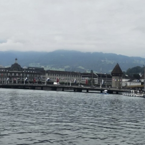 20250817_102754_1024_478