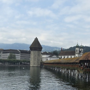 20250817_104330_1024_473