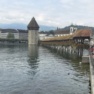 20250817_104356_768_768