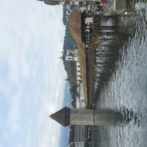 20250817_104405_768_768