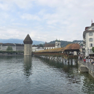 20250817_104408_768_768