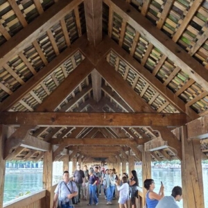 20250817_105147_1024_473