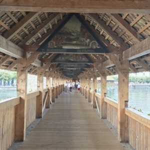 20250817_105412_1024_473