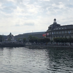 20250817_105438_1024_473