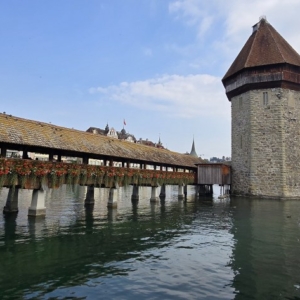 20250817_105913_1024_473