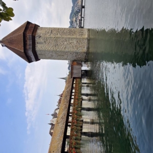 20250817_105915_1024_473