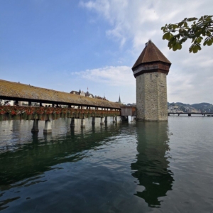 20250817_105924_768_768