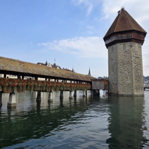 20250817_105949_1024_473