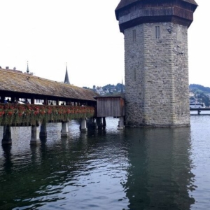 20250817_110037_1024_473