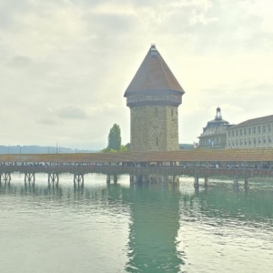 20250817_111047_1024_473