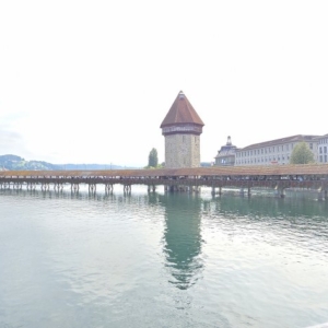 20250817_111050_1024_473