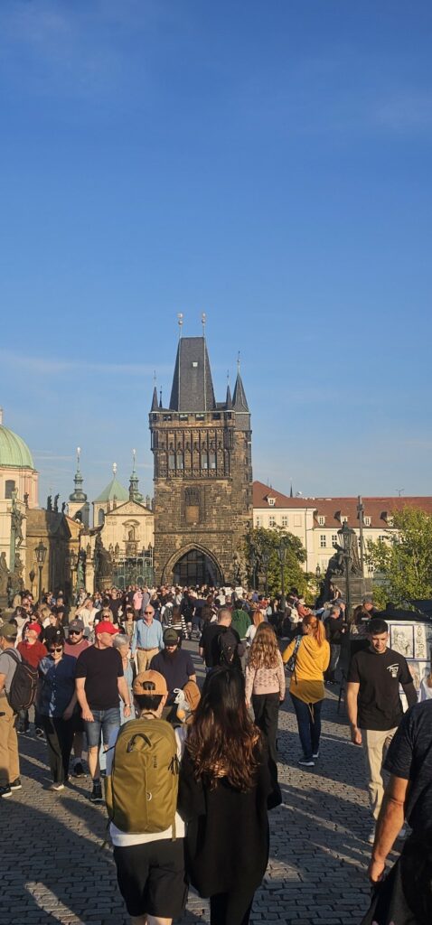 prag (13)_1680x785