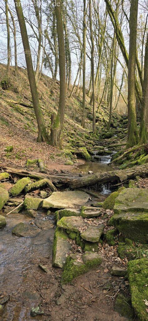 20260308_134525_1024_473