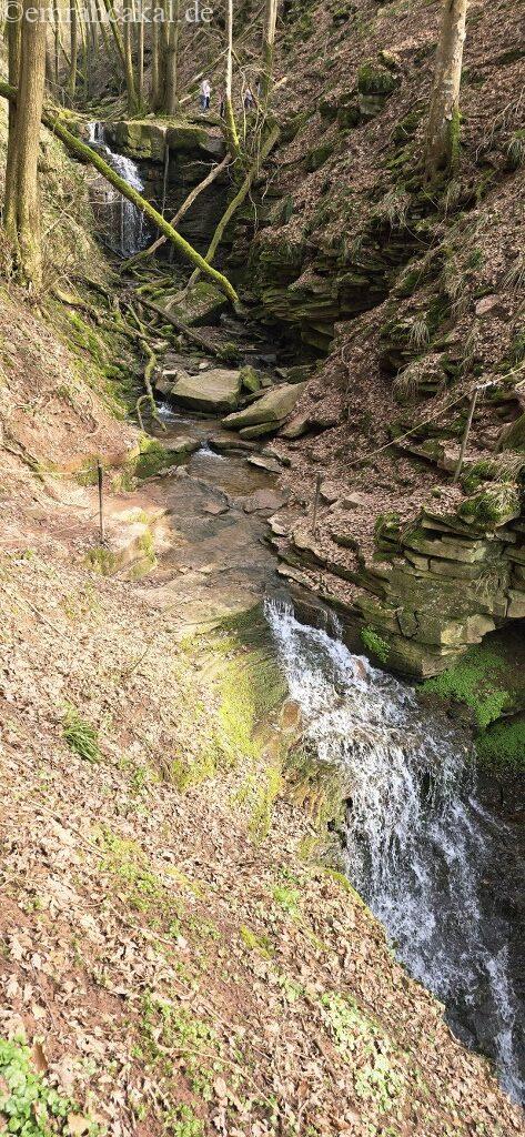 20260308_134753_1024_473