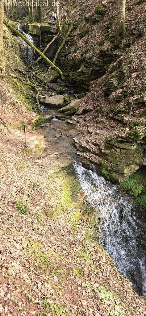 20260308_134757_1024_473