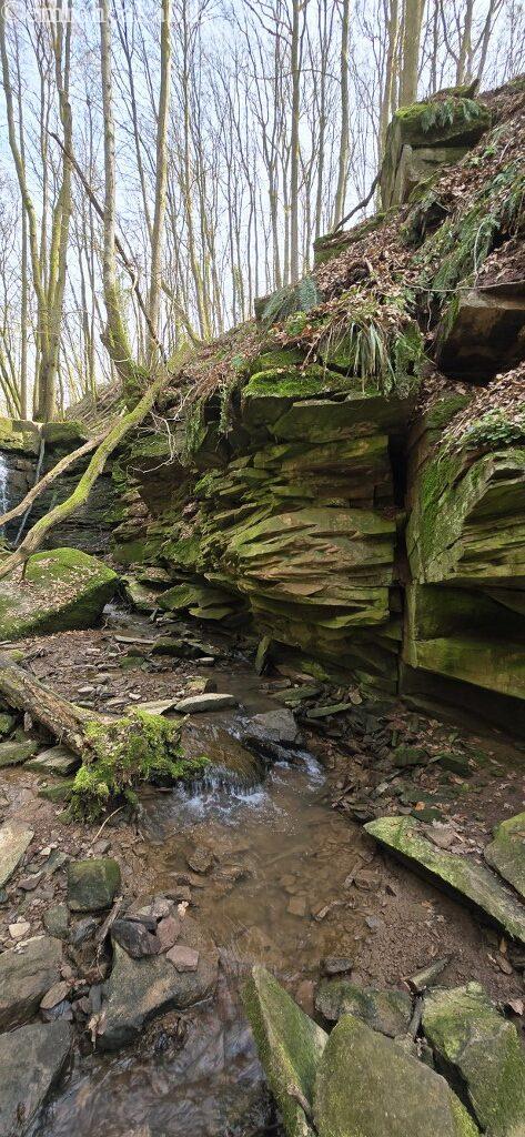 20260308_135122_1024_473