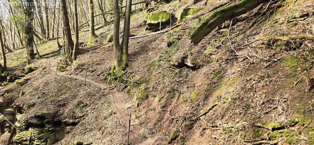 20260308_135238_1024_473