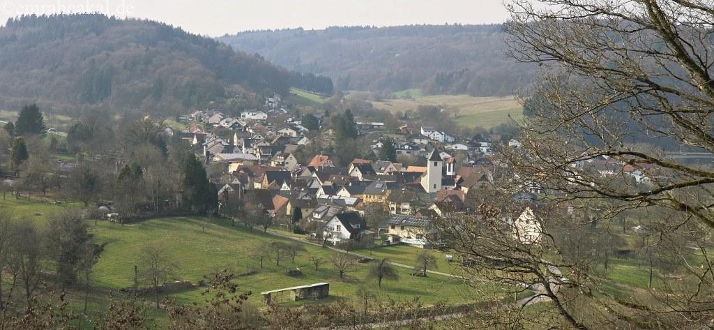 20260308_143313_1024_473